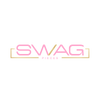 SWAG PIECES  - Home