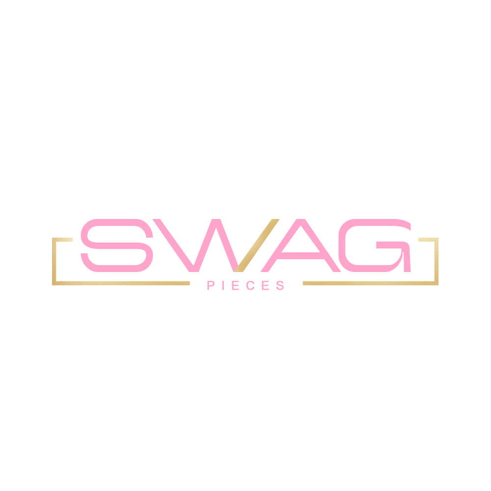 SWAG PIECES 